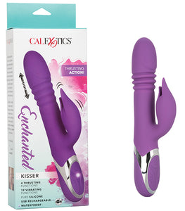 Enchanted Kisser Default Title