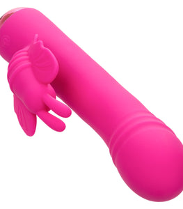 Thicc Chubby Rotating Butterfly Default Title