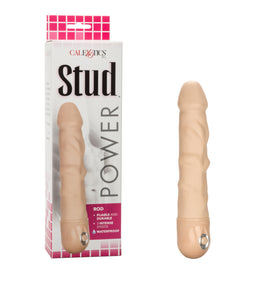 Power Stud Rod W/p Ivory Default Title