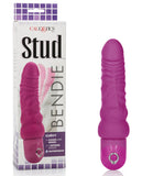 Bendie Power Stud Curvy