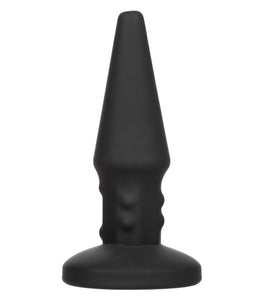 Bionic Beaded Rimming Probe Default Title