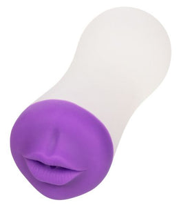 The Gripper Deep Throat Grip Default Title