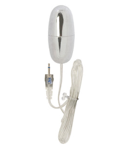 Sterling Collection Silver Bullet Default Title