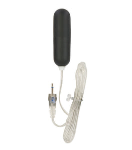 Sterling Velvet Slimline Bullet Default Title