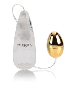 Pocket Exotic Gold Egg Multi Speed Default Title