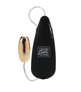 Golden Bullet Default Title