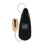 Golden Bullet Default Title