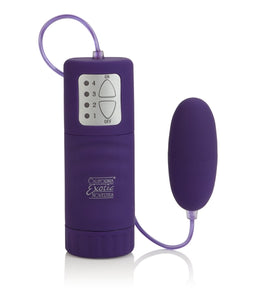 Pocket Exotics Bullet W/p Default Title