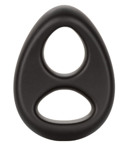 Ultra-soft Dual Ring Default Title