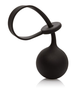 Weighted Lasso Ring Default Title