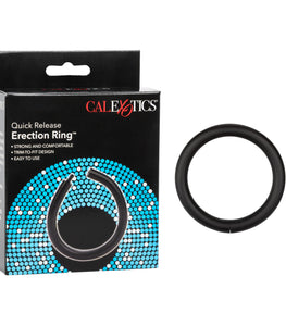 Quick Release Erection Ring Default Title