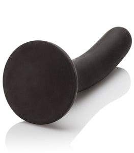 Silicone Pegging Probe Default Title