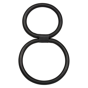 Double Helix Arouser Default Title