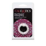 Pearl Bead Prolong Ring