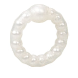 Pearl Bead Prolong Ring