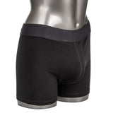 Packer Gear Boxer Brief W/ Packing Pouch