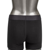 Packer Gear Boxer Brief W/ Packing Pouch