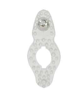 Basic Essentials Teaser Enhancer Ring Default Title