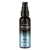 After Dark Sta-hard Cooling & Desensitizing Serum 2oz Default Title