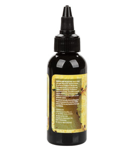 Fuck Sauce Pineapple Flavored Lube 2 Oz Default Title
