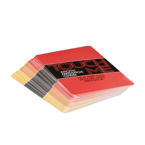 Touch Me Default Title