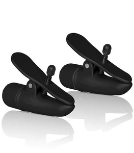 Nipple Play Nipplettes Black Default Title