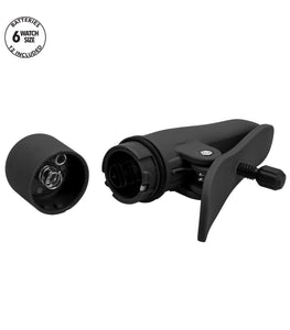 Nipple Play Nipplettes Black Default Title