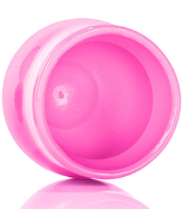 Nipple Play Mini Nipple Suckers Pink Default Title