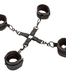 Boundless Hog Tie Default Title