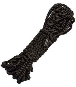 Boundless Rope Black Default Title