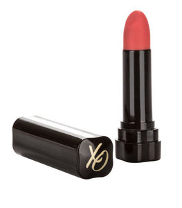 Hide & Play Lipstick Red Default Title