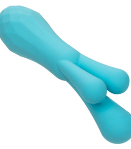 Gia Triple Teaser Default Title