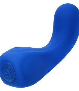 Cascade Curve Default Title