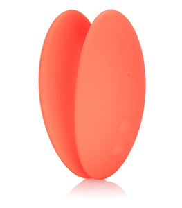 Mini Marvels Marvelous Massager Default Title