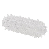 Dr Joel Adjustable Extension