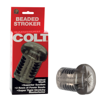 Colt Beaded Stroker Default Title