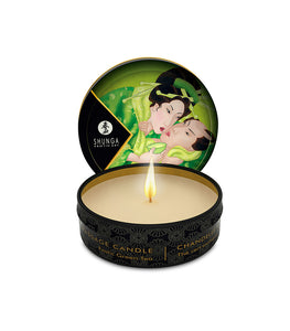 Garden Of Edo Organic Collection Default Title