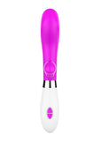 Achilles Ultra Soft Silicone 10 Speeds