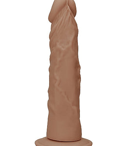 Realrock Dong Tan W/o Testicles