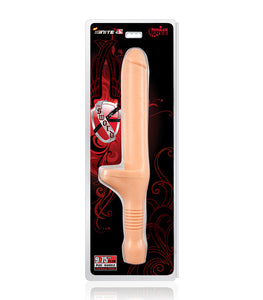 Ignite Sword W/handle Flesh Default Title