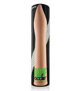 Bmf Exxtreme Goose W/suction Cup Flesh Default Title