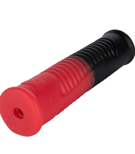 Man Magnet Dual Stroker Default Title