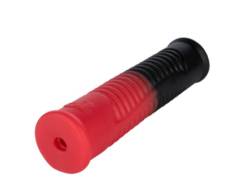 Man Magnet Dual Stroker Default Title