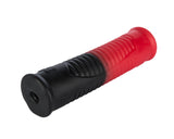 Man Magnet Dual Stroker Default Title