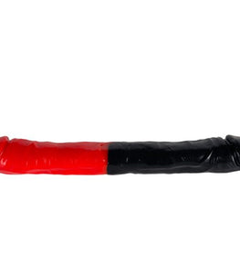 Man Magnet Exxxtreme 17 Double Dong 