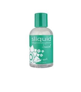 Sliquid Swirl 4.2 Oz