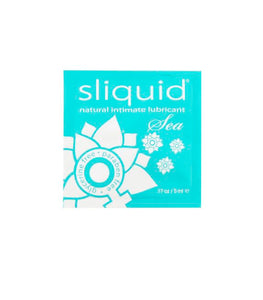 Sliquid Sea Pillow Packs 200pc Default Title
