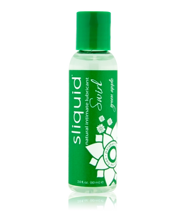 Sliquid Swirl 4.2 Oz