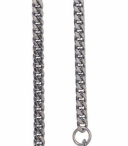 Adjustable Nipple Clamps Default Title