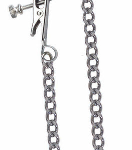 Adjustable Clamp Default Title